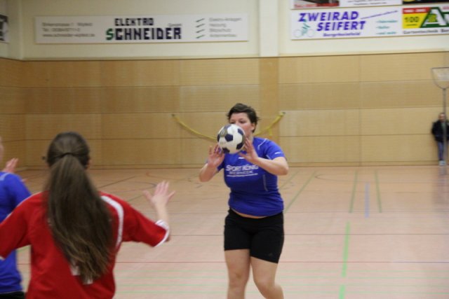 2017_03_05 Landesliga Jugend 15